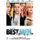 FILME-A FEW BEST MEN (DVD)