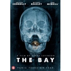 FILME-BAY (DVD)