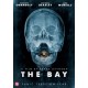 FILME-BAY (DVD)