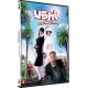 FILME-USHI MUST MARRY (DVD)