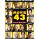 FILME-MOVIE 43 (DVD)