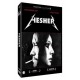 FILME-HESHER (DVD)