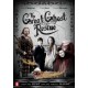 FILME-GREAT GHOST RESCUE (DVD)