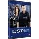 SÉRIES TV-CSI:NEW YORK S6 (6DVD)