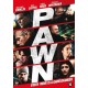 FILME-PAWN (DVD)