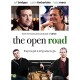 FILME-OPEN ROAD (2013) (DVD)