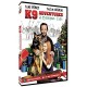 FILME-K9 ADVENTURES A CHRISTMAS (DVD)