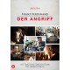 FILME-FRANZ FERDINAND:DER.. (DVD)