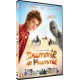 FILME-DUMMIE DE MUMMIE -VL- (DVD)