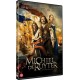 FILME-MICHIEL DE RUYTER (DVD)