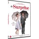 FILME-SURPRISE (DVD)
