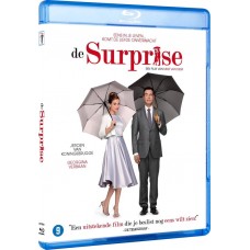 FILME-SURPRISE (BLU-RAY)