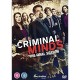 SÉRIES TV-CRIMINAL.. -BOX SET- (3DVD)