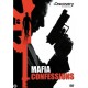 DOCUMENTÁRIO-MAFIA CONFESSIONS (DVD)
