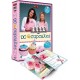 SPECIAL INTEREST-CUPCAKES (DVD)