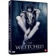 FILME-WRETCHED (DVD)