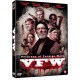 FILME-VFW (DVD)