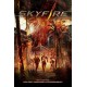 FILME-SKYFIRE (DVD)