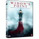 FILME-WIDOW'S POINT (DVD)
