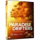 FILME-PARADISE DRIFTERS (DVD)