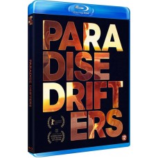 FILME-PARADISE DRIFTERS (BLU-RAY)