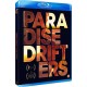 FILME-PARADISE DRIFTERS (BLU-RAY)