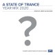 V/A-A STATE OF TRANCE.. (2CD)