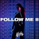 NIFRA-FOLLOW ME 2 -DIGI- (CD)