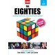 DOCUMENTÁRIO-EIGHTIES (2DVD)