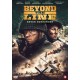 FILME-BEYOND THE LINE (DVD)