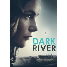 FILME-DARK RIVER (DVD)