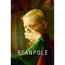 FILME-BEANPOLE (DVD)