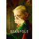 FILME-BEANPOLE (DVD)