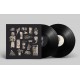 I AM OAK-ODD SEEDS SNOWSTAR (2LP)