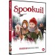 FILME-SPOOKUIL (DVD)