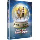 FILME-RUDY'S GOTE KERSTSHOW (DVD)
