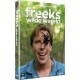 SÉRIES TV-FREEKS WILDE WERELD 313 (DVD)