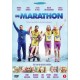 FILME-MARATHON (DVD)