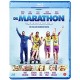 FILME-MARATHON (BLU-RAY)