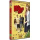 FILME-BROS BEFORE HOS (DVD)