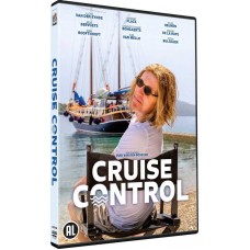 FILME-CRUISE CONTROL (DVD)