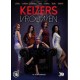 FILME-KEIZERSVROUWEN (3DVD)