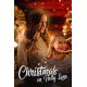 FILME-CHRISTMAS ON HOLLY LANE (DVD)