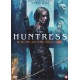 FILME-HUNTRESS (DVD)