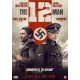 FILME-12TH MAN (DVD)