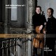 J.S. BACH-REINVENTIONS VOL.1 (CD)