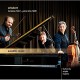 F. SCHUBERT-FANTASIE D934/PIANO TRIO (CD)