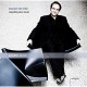 M. DE FALLA-COMPLETE PIANO MUSIC (CD)