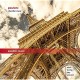 F. POULENC-CHAMBER MUSIC (CD)
