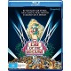 FILME-DAY OF THE LOCUST (BLU-RAY)